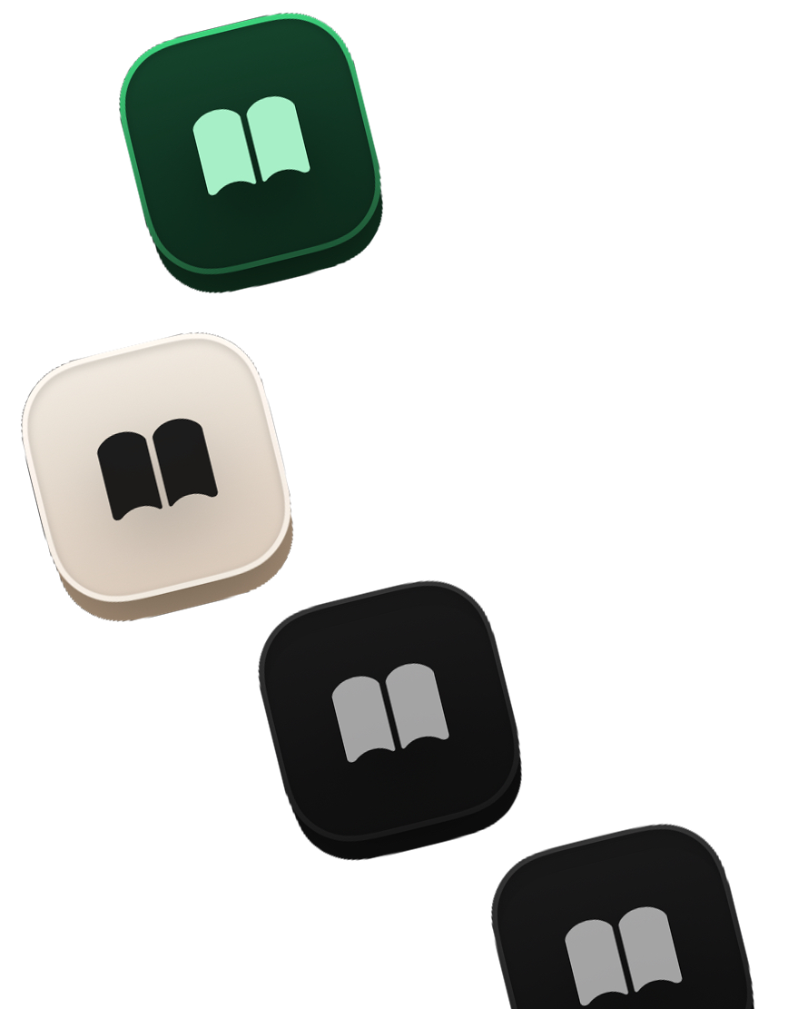 Unmute Courses